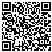 QR Code for bitcoin:bitcoin:bitcoin:bitcoin:dash:Xt7wt2MaHz8QU94SMKD12cLrhaHA2Yk8he