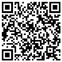 QR Code for bitcoin:bitcoin:bitcoin:bitcoin:dash:Xt7zsCyhGGysMkQeFC4zfSn7Ax1oo2iVKA