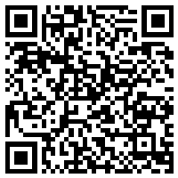 QR Code for bitcoin:bitcoin:bitcoin:bitcoin:dash:Xt817mxvumZApUSac6xSC6Fu479t1w8mMq