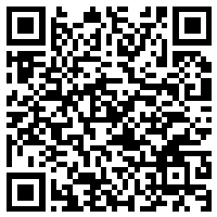 QR Code for bitcoin:bitcoin:bitcoin:bitcoin:dash:Xt81nKeSuvSW6fE8PefkYJFv7u8aATLZuV