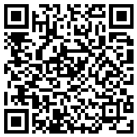 QR Code for bitcoin:bitcoin:bitcoin:bitcoin:dash:Xt81zJEVA95hKBKBbKjUFQCD93APXrjBVf