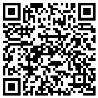 QR Code for bitcoin:bitcoin:bitcoin:bitcoin:dash:Xt82KJxFKSNjbCurRz6niDXcXCSRtekfkD