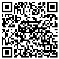 QR Code for bitcoin:bitcoin:bitcoin:bitcoin:dash:Xt82NJexURNeTZS24qSKiLXSY4ah5TLCuk