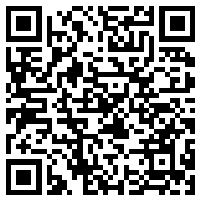 QR Code for bitcoin:bitcoin:bitcoin:bitcoin:dash:Xt839AmrD1XNv2j2DafYwuoTd4eppKpB5R