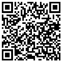 QR Code for bitcoin:bitcoin:bitcoin:bitcoin:dash:Xt83WCSy7j7HhP4AvDDAYwp98vDkox3don