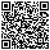 QR Code for bitcoin:bitcoin:bitcoin:bitcoin:dash:Xt84v8kihX11CuBfEnbfncFk3JSaWuQscQ
