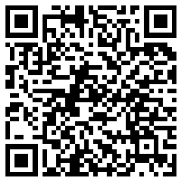 QR Code for bitcoin:bitcoin:bitcoin:bitcoin:dash:Xt85bcaKdFXvq7XVkDU9JMQ3YViZXtpJfM