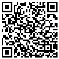 QR Code for bitcoin:bitcoin:bitcoin:bitcoin:dash:Xt868SQoWrs2ApJidGBddBcXfkbeModxA9