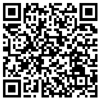 QR Code for bitcoin:bitcoin:bitcoin:bitcoin:dash:Xt86sWGoaGFuJsYfSQUit2buKr2YU9Yuhu
