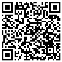QR Code for bitcoin:bitcoin:bitcoin:bitcoin:dash:Xt8734S8Yg87VGQgWMEs4MP4wcX63WM6Te