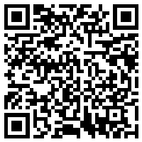 QR Code for bitcoin:bitcoin:bitcoin:bitcoin:dash:Xt87XSCEaGUjecE2UUYKXjsb4H8gMyKvrS