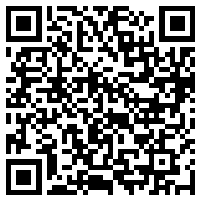 QR Code for bitcoin:bitcoin:bitcoin:bitcoin:dash:Xt88CyeCdk9i3HucBadF8pmJnxEFHfC4LP