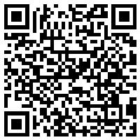 QR Code for bitcoin:bitcoin:bitcoin:bitcoin:dash:Xt88HXerQetuoTsFDvKptTkwSvNxtJS2ZB
