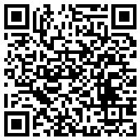 QR Code for bitcoin:bitcoin:bitcoin:bitcoin:dash:Xt88NrZLb7e3F55mWuPyStuwVHXpHL2dfp
