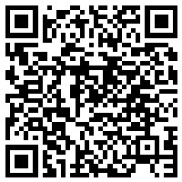 QR Code for bitcoin:bitcoin:bitcoin:bitcoin:dash:Xt8ATx1wFWWphnSTJKECFXgGmo2nkrieCf
