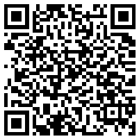 QR Code for bitcoin:bitcoin:bitcoin:bitcoin:dash:Xt8BkNVZcChXdh8vZ8CFppTdWMvC9oA4np