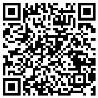 QR Code for bitcoin:bitcoin:bitcoin:bitcoin:dash:Xt8BkUjhLM5R4dMuVk42pujPMLLvRoMAWn