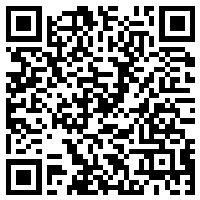 QR Code for bitcoin:bitcoin:bitcoin:bitcoin:dash:Xt8C5znvFLpBy6p3oSpznGsCUhteZ7Noru