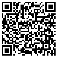 QR Code for bitcoin:bitcoin:bitcoin:bitcoin:dash:Xt8D7NbwoM3VPAdqJc1aZS7owMd5tkYYaL