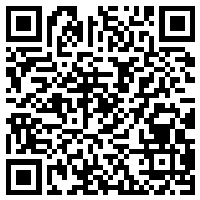 QR Code for bitcoin:bitcoin:bitcoin:bitcoin:dash:Xt8DMYZvwJNyXTpyQ18LYDeZTH7tZQdod7