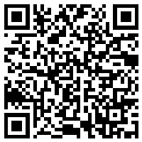 QR Code for bitcoin:bitcoin:bitcoin:bitcoin:dash:Xt8EV9qe9PyGx7FyB1pHLSLp8U96Q4MbB6