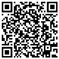 QR Code for bitcoin:bitcoin:bitcoin:bitcoin:dash:Xt8ErSwJpos5xQdZqjH4LdXMS9NQL5bKZ1