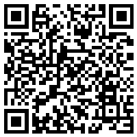 QR Code for bitcoin:bitcoin:bitcoin:bitcoin:dash:Xt8Ewc9fCT7eZhQ1bMP6WHB3EaSFEniRqu