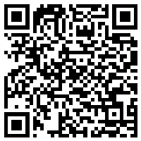 QR Code for bitcoin:bitcoin:bitcoin:bitcoin:dash:Xt8FTAeVxusL3KVHUa2LwtDRzANRBf3B6S