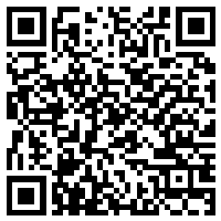 QR Code for bitcoin:bitcoin:bitcoin:bitcoin:dash:Xt8FvvPBLCiF984pysQcAMKp7XcRJFA8mz