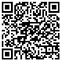 QR Code for bitcoin:bitcoin:bitcoin:bitcoin:dash:Xt8GLxAtb6mtCDuk2bfP9UXVBkyjtBNSMJ