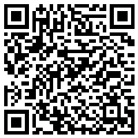 QR Code for bitcoin:bitcoin:bitcoin:bitcoin:dash:Xt8KAnBbCsXgLd8H1havCphfc3DT6LtCyg