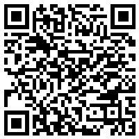 QR Code for bitcoin:bitcoin:bitcoin:bitcoin:dash:Xt8KLe8cCwP9vw7ZPSFbR9ehbkED1TycDp