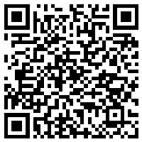 QR Code for bitcoin:bitcoin:bitcoin:bitcoin:dash:Xt8LbkrB3HU6QK1is8dJF4F95NZ9RGJyy3