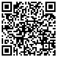 QR Code for bitcoin:bitcoin:bitcoin:bitcoin:dash:Xt8PiwBJ5FdXEhXfUEv9z8GFpTxPgztfAc