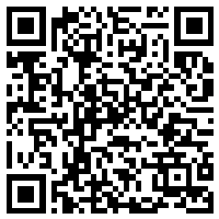 QR Code for bitcoin:bitcoin:bitcoin:bitcoin:dash:Xt8PnNmPvM8a2MN72a8vrpJXeNQp1es8BD