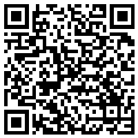 QR Code for bitcoin:bitcoin:bitcoin:bitcoin:dash:Xt8Pt2CJZPGoHJ8gDDBUGVqybicmCAdNGJ