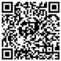 QR Code for bitcoin:bitcoin:bitcoin:bitcoin:dash:Xt8RFShMseWxbDRka4wMugmi5fogyxLeP3