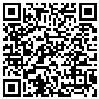 QR Code for bitcoin:bitcoin:bitcoin:bitcoin:dash:Xt8RyRBLBVpX1GtLfuVzfFBCioXM4V1FPW