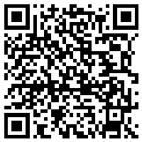 QR Code for bitcoin:bitcoin:bitcoin:bitcoin:dash:Xt8TiaYudLtUSTAzujPWrSd7H4JBhUoLHc