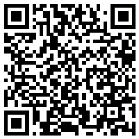 QR Code for bitcoin:bitcoin:bitcoin:bitcoin:dash:Xt8UhEyJMXRuirNaUaZUbj8AcfYNwPR1qy