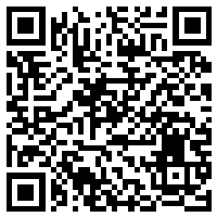 QR Code for bitcoin:bitcoin:bitcoin:bitcoin:dash:Xt8UkDqb5KceXTWAVutnCe9SmFaBWFiVNK