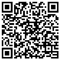 QR Code for bitcoin:bitcoin:bitcoin:bitcoin:dash:Xt8VVaf1pgffdPRnfEy6J4HAJCnn6hREwM