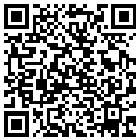 QR Code for bitcoin:bitcoin:bitcoin:bitcoin:dash:Xt8VVf2bJoMw8CDZpkEWTexSAcGKoUT3YC