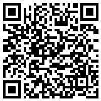 QR Code for bitcoin:bitcoin:bitcoin:bitcoin:dash:Xt8Vi2jbXR4eYVAfvFDsCJVaoxemqAgNVW