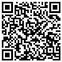 QR Code for bitcoin:bitcoin:bitcoin:bitcoin:dash:Xt8XTL3o7hretsZ56Hzf4A9Fmn7zd7bLyN