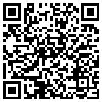 QR Code for bitcoin:bitcoin:bitcoin:bitcoin:dash:Xt8XoeNHA17cLqhRuuSbL8DXHit2yxcu87