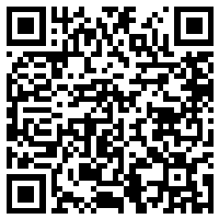 QR Code for bitcoin:bitcoin:bitcoin:bitcoin:dash:Xt8aq1eDLCDLxDj1bkFUD5BAf1cMrUavBA