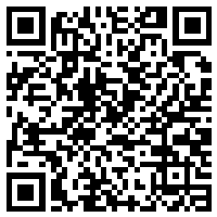 QR Code for bitcoin:bitcoin:bitcoin:bitcoin:dash:Xt8avegWZjF87ePx1wWa5VBV5WDDJrbyVR
