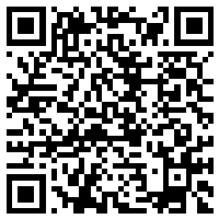 QR Code for bitcoin:bitcoin:bitcoin:bitcoin:dash:Xt8b4GuPdouoavNo5BbKSppdXkJSyUQZhC