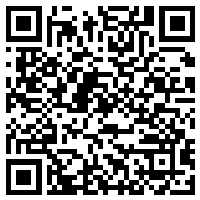 QR Code for bitcoin:bitcoin:bitcoin:bitcoin:dash:Xt8eHx1gFHtkap5c1sBAeMPVCryBbHvXjM